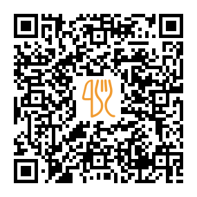 QR-code link către meniul Roha Cafe and Restaurant