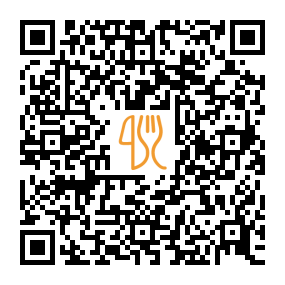 QR-code link către meniul Almstüberl - Fam. Windisch