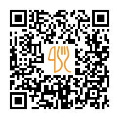 QR-code link către meniul R N Seafood