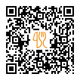 QR-code link către meniul May Cafe