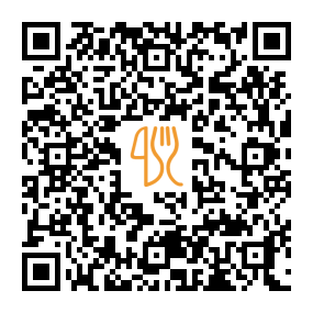 QR-code link către meniul Piri Piri Frango