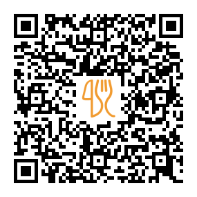 QR-code link către meniul Seegasthof Horstsee