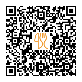 QR-code link către meniul La Garissade