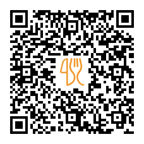 QR-code link către meniul Opéra