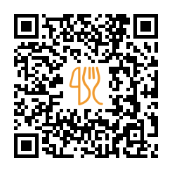 QR-code link către meniul Taco Loko