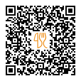 QR-code link către meniul Namy Asia Cuisine