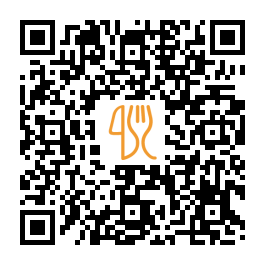 QR-code link către meniul Tarun Snacks