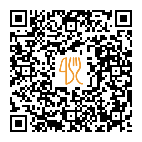 QR-code link către meniul Karavalli