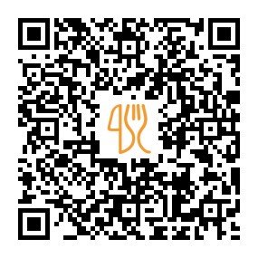 QR-code link către meniul Pizza Fornaretto