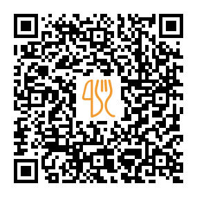 QR-code link către meniul Société Des Caves