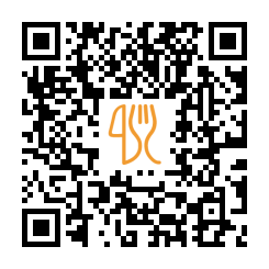 QR-code link către meniul Abijan