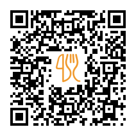 QR-code link către meniul Lustkuche