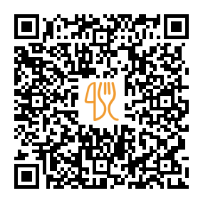 QR-code link către meniul Stuck vom Gluck