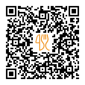 QR-code link către meniul Dis-chem Pharmacy