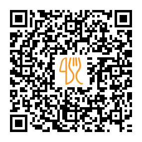 QR-code link către meniul El Toro Chino Latin Asian Kitchen