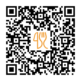 QR-code link către meniul Nushu