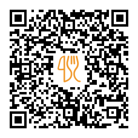 QR-code link către meniul Jain Sudh Bhojanlya