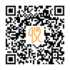 QR-code link către meniul Longaeva