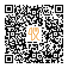 QR-code link către meniul Jollibee Big C Quy Nhon