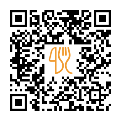 QR-code link către meniul Oma Jamu