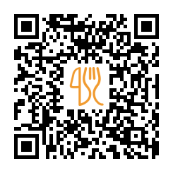 QR-code link către meniul Buendia