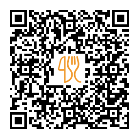 QR-code link către meniul Flavritz