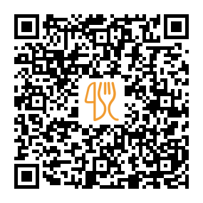 QR-code link către meniul Ju Shan Yuan Qing Xin