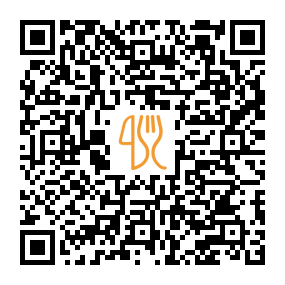 QR-code link către meniul Giny Gourmet