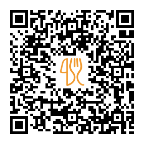 QR-code link către meniul Landgasthaus Nickelsmuhle