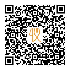 QR-code link către meniul Jackpot Thai