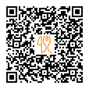 QR-code link către meniul Sachi Sushi