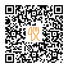 QR-code link către meniul s'Biergartl