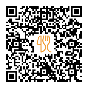 QR-code link către meniul El Encuentro