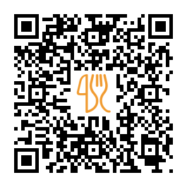 QR-code link către meniul Marthas