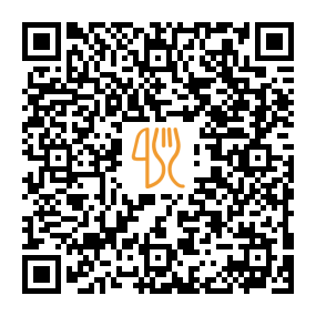 QR-code link către meniul Pizzeria Taxi Andora