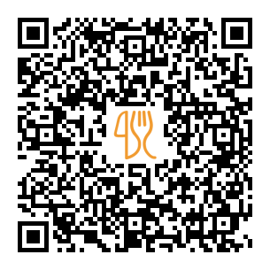 QR-code link către meniul Hot Spot Pizza (your Taste Your Choice)