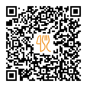 QR-code link către meniul При Ани и Тошо