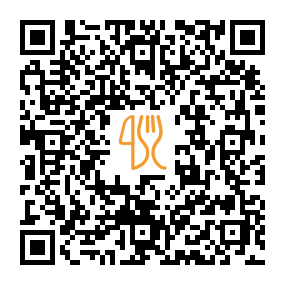 QR-code link către meniul Village Food Emporium