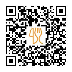 QR-code link către meniul Moon Cafe