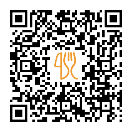 QR-code link către meniul Guru Dee Hatti