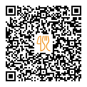 QR-code link către meniul Hot Wok Mamma Pizza Heimservice