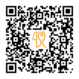 QR-code link către meniul Mara E Carla Fornari