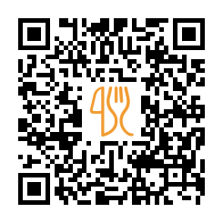 QR-code link către meniul Феникс Гълъбово