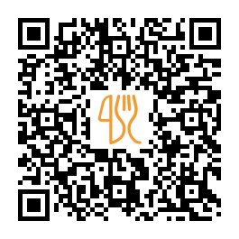 QR-code link către meniul Pub Kuutio