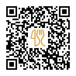 QR-code link către meniul Mudaixar