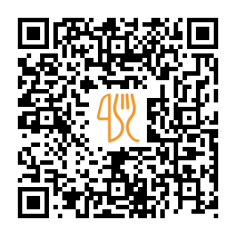 QR-code link către meniul Subway