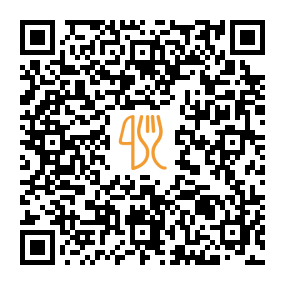 QR-code link către meniul Jasmine Asian Cuisine