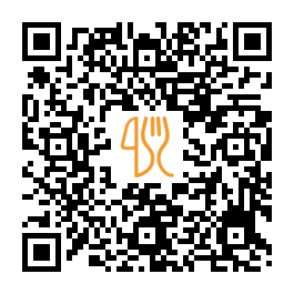 QR-code link către meniul Skyline Cafe