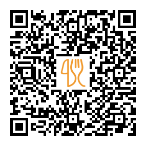 QR-code link către meniul Cafe Caramel