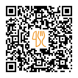 QR-code link către meniul Nhà Hàng Đệ Nhất Gà